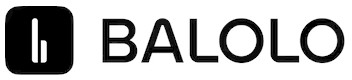 Balolo