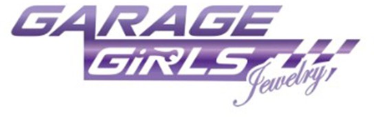 Garage Girls Jewelry