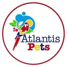Atlantis Pets