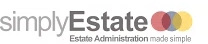 simplyEstate