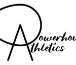 POWERHOUSE ATHLETICS