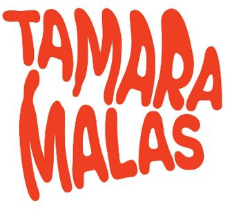 Tamara Malas