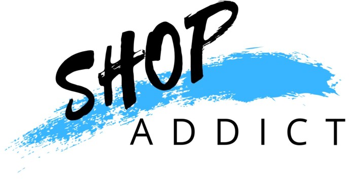 Shop Addict Store