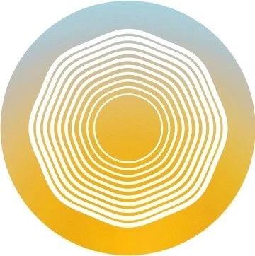 Transcendental Meditation