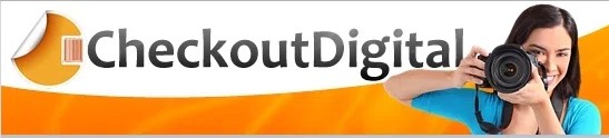 Checkout Digital