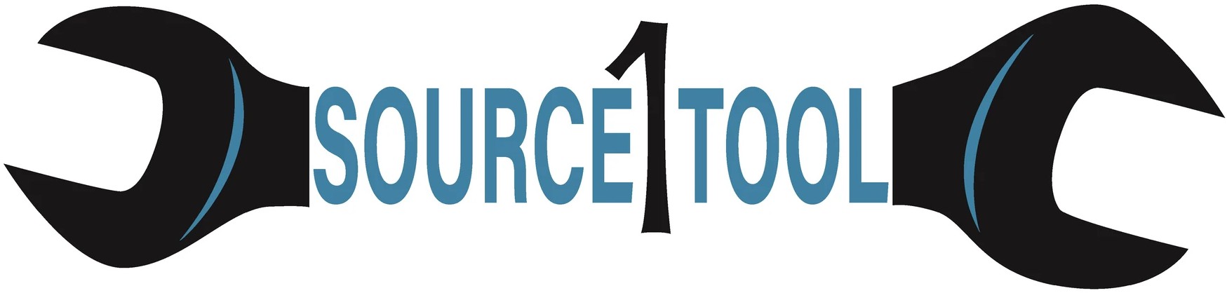 1 Source Tool