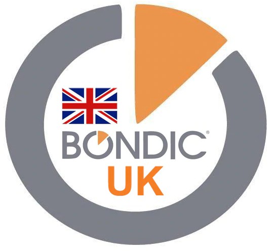 Bondic Uk