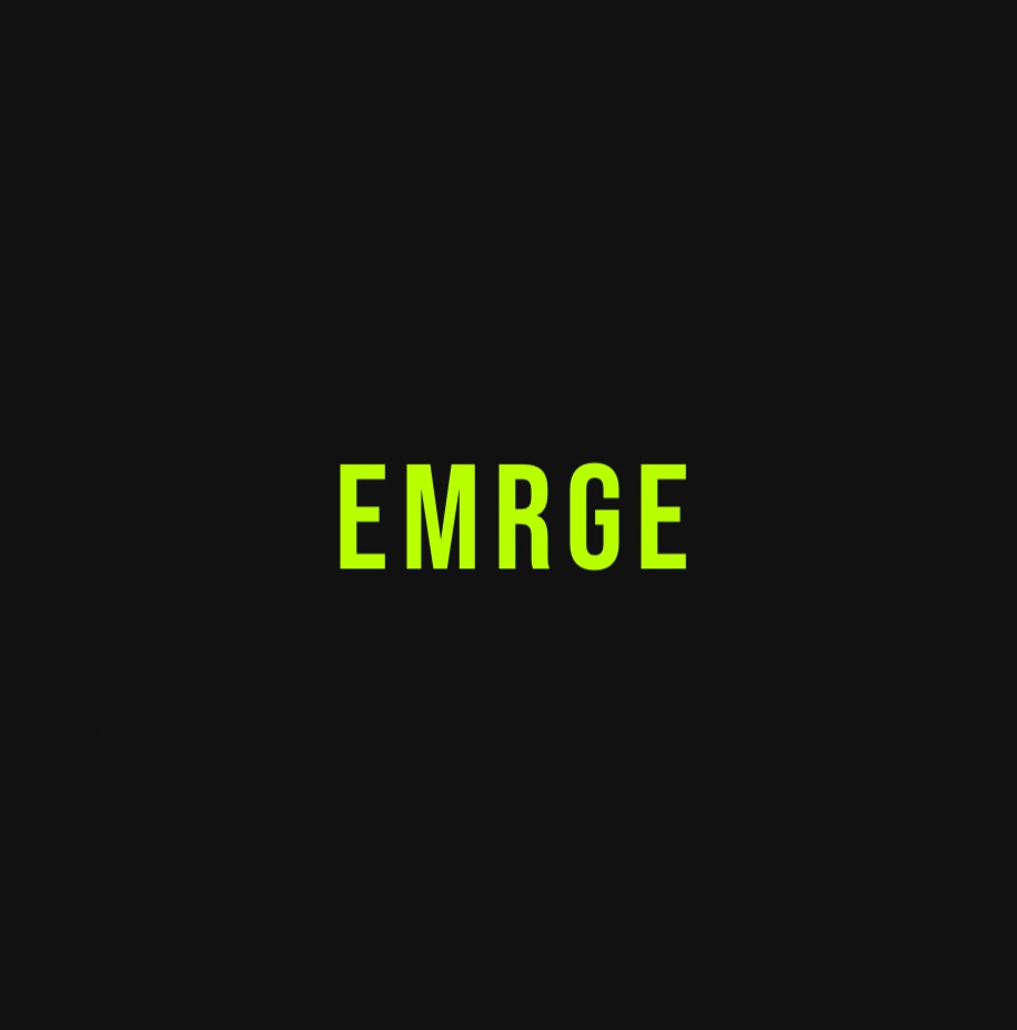 Emrge Labs