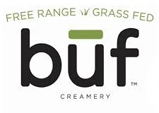 BUF Creamery