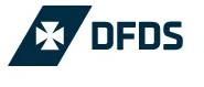 DFDS Seaways