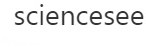 Sciencesee