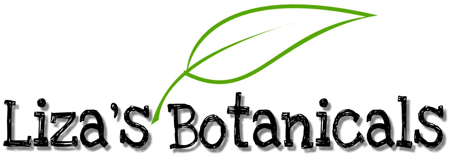 Lizas Botanicals