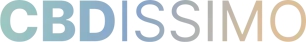 CBDISSIMO