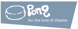 Pong Cheese