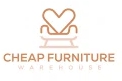 Cheap Furniture Warehouse