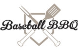 Baseball BBQ