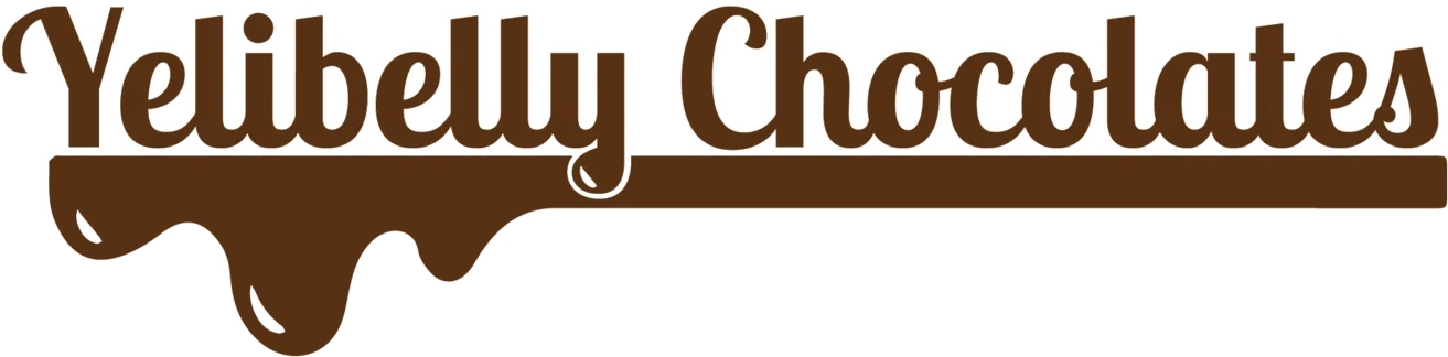 Yelibelly Chocolates