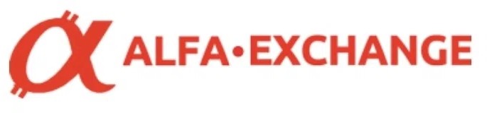 Alfa.exchange