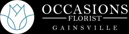 Occasions Florist Gainesville
