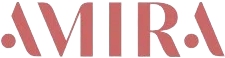 Amira Health