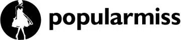 Popularmiss