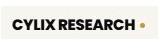 Cylix Research
