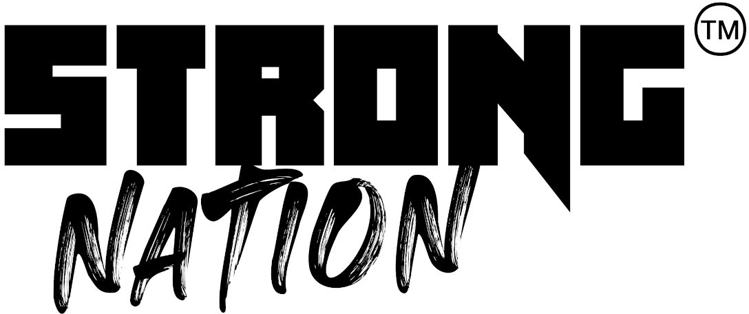 Strong Nation