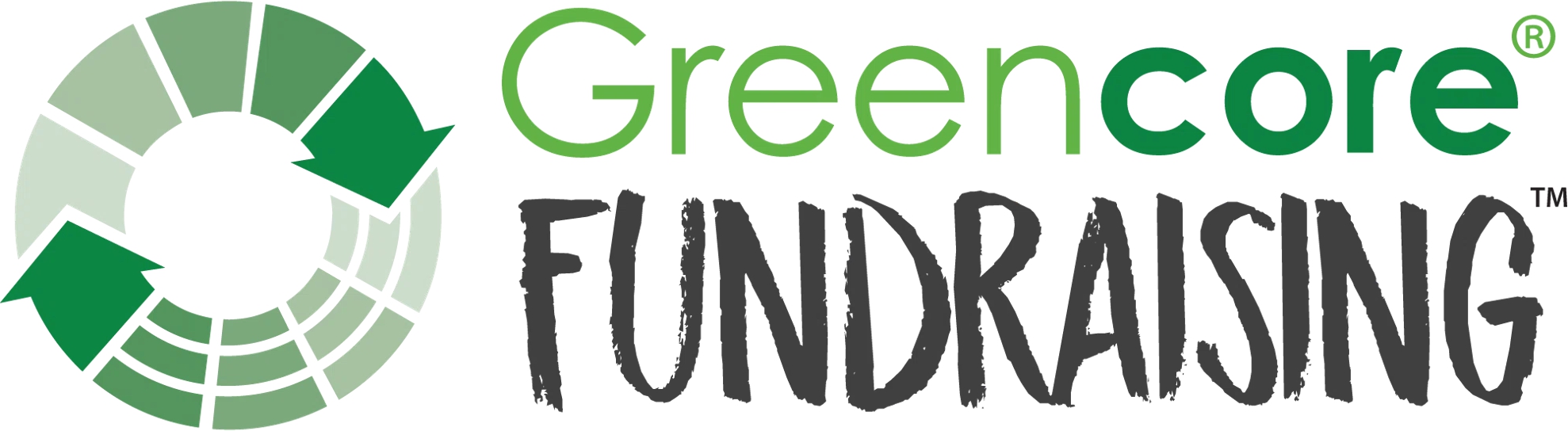 Greencore Fundraising