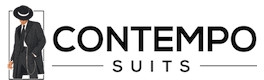Contempo Suits