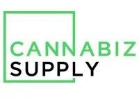 Cannabiz Supply