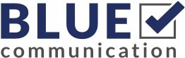 Blue Check Communication