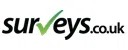 Surveys.co.uk