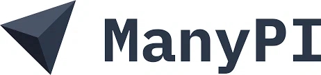 ManyPI