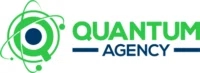 Quantum Agency