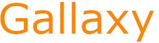 Gallaxy