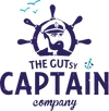 GUTsy Captain UK