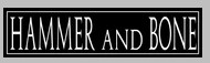 Hammer and Bone