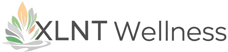 XLNT Wellness