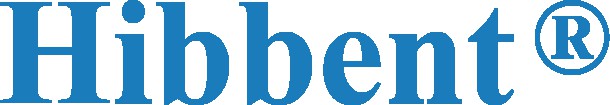 Hibbent