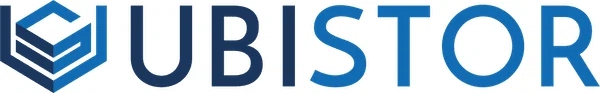 UbiStor