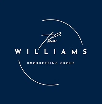 The Williams Bookkeeping Group