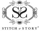 Stitch & Story