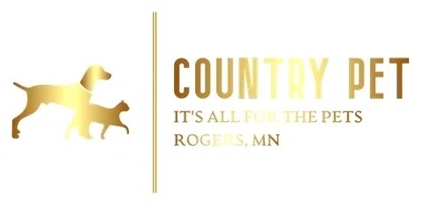 Country Pet Farm & Garden