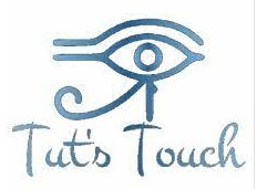 Tuts Touch