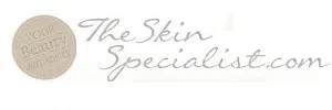 The Skin Specialist
