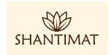 ShantiMat