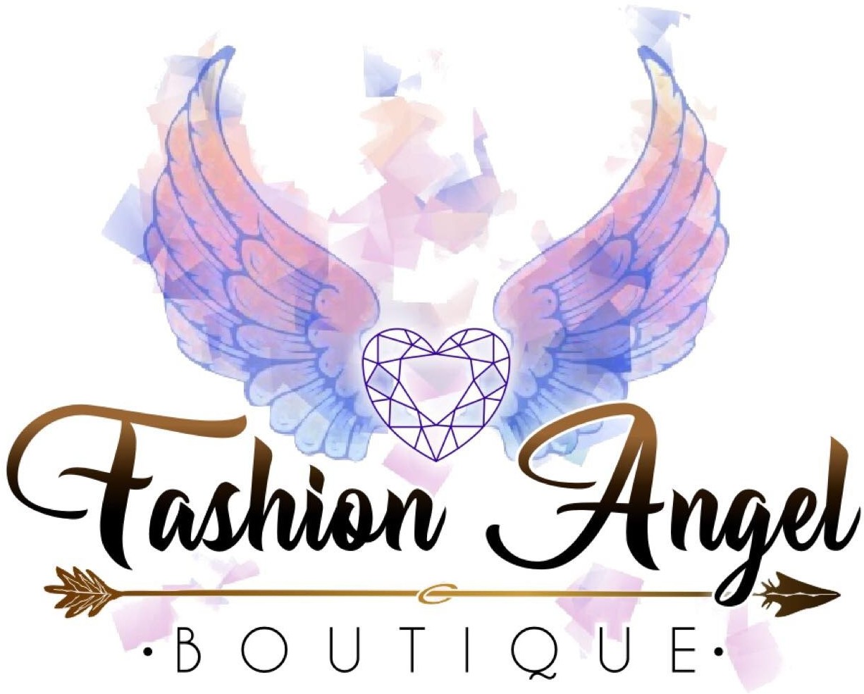 Fashion Angel