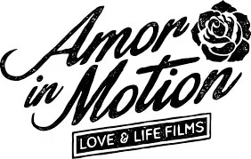 Amor in Motion