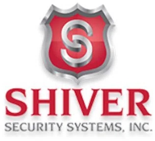 Shiver Security Systems