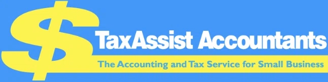 TaxAssist Accountants